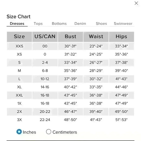 Conversation Starter Fuchsia V-Neck Long Sleeve Button-Up Top size S NWT 
Lulus - Picture 12 of 12